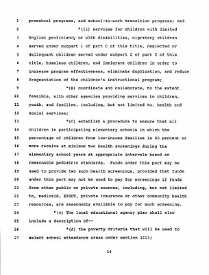 p. 16
