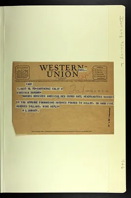 p. 47