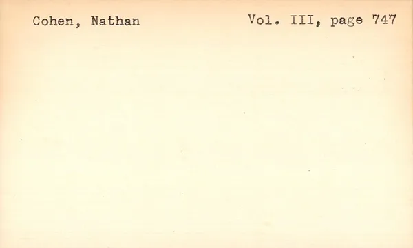 Page 197