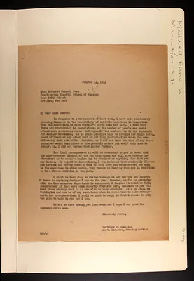 p. 17