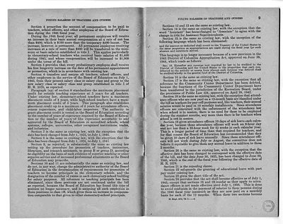p. 59