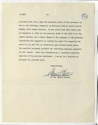p. 59