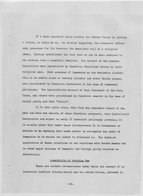 p. 34