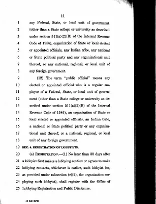 p. 12