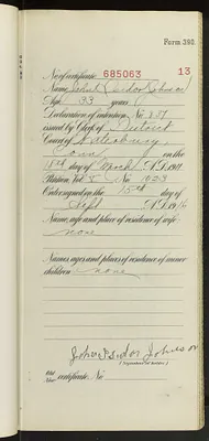 p. 27