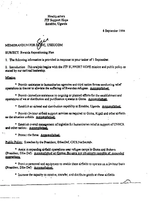 p. 51