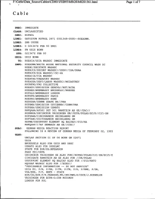 p. 22