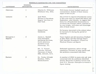 p. 50