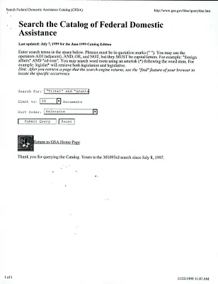 p. 21
