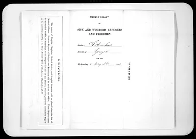 p. 40