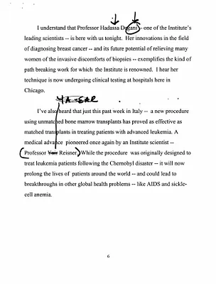 p. 38