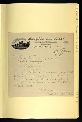 p. 56