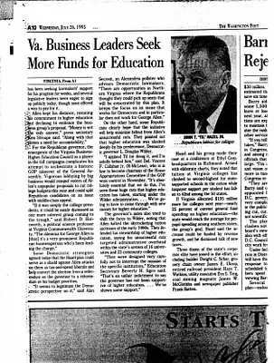 p. 19
