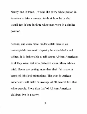 p. 50