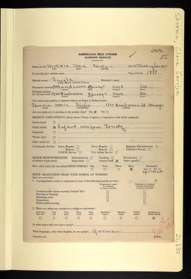 p. 25