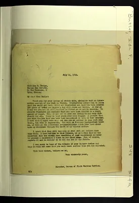 p. 12