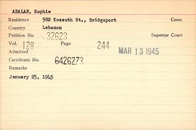 p. 24