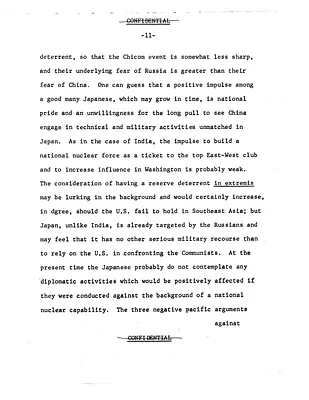 p. 12