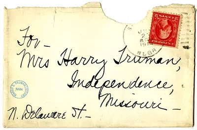 p. 4