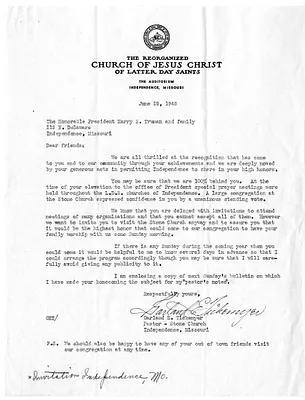 p. 2