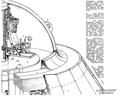p. 17