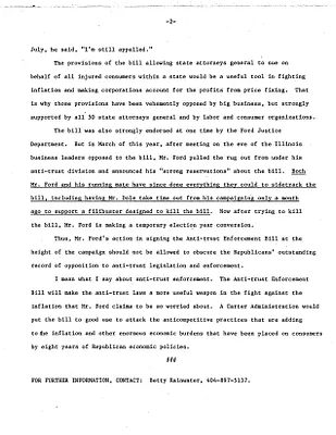 p. 33