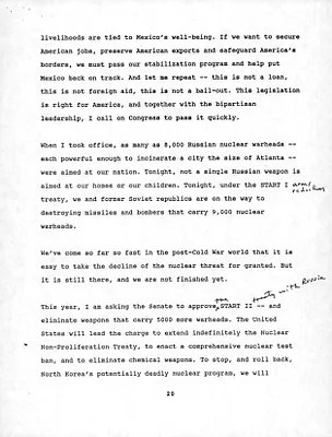 p. 29