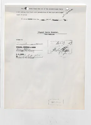 p. 20