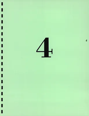 p. 45