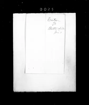 p. 40