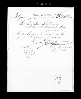 p. 46