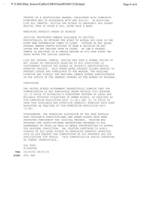 p. 41