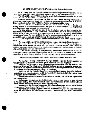 p. 57