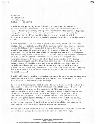 p. 32