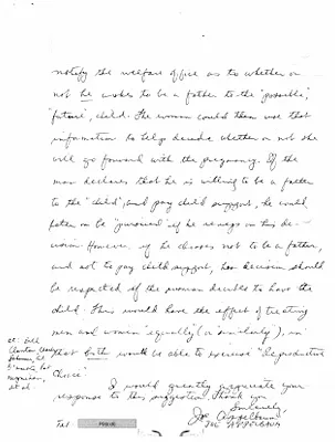 p. 16