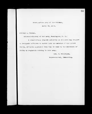 p. 60