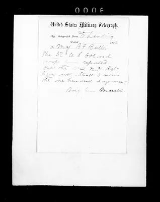 p. 16