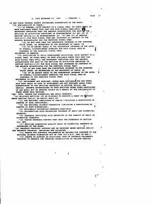 p. 13