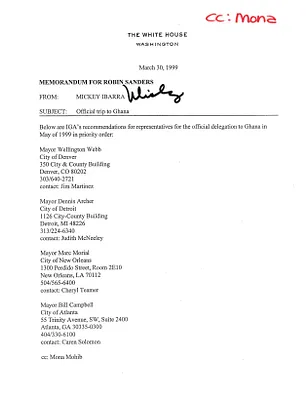 p. 25