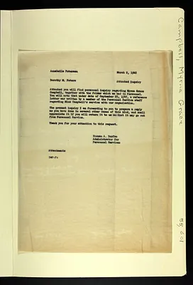 p. 35