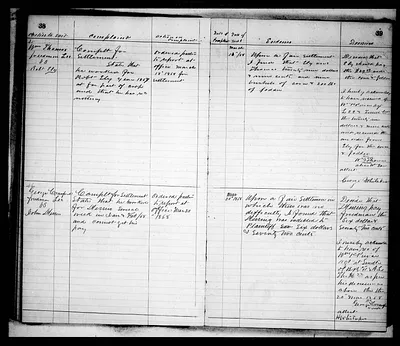 p. 24