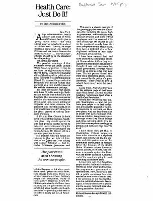 p. 19