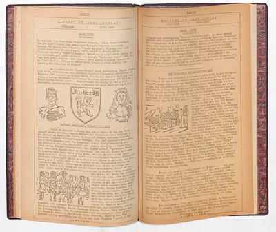 p. 38
