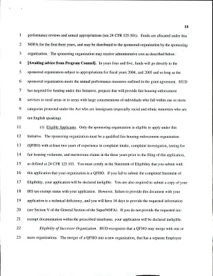 p. 47