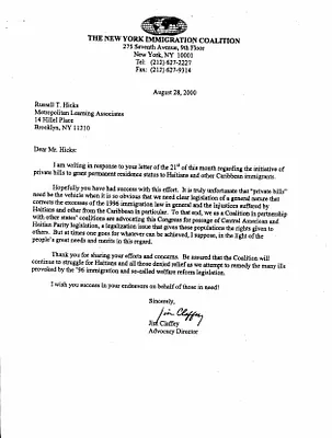 p. 43
