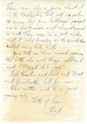 p. 2