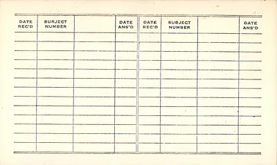p. 26