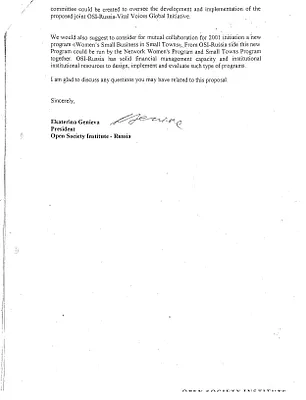 p. 45