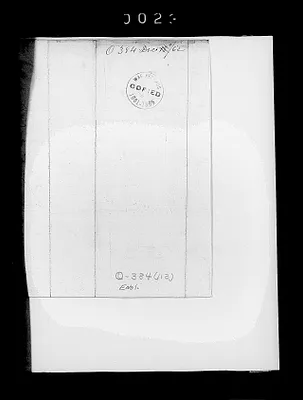 p. 26