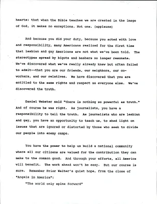 p. 25